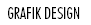 Studio f&uuml;r Grafik Design