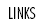 Links zu Partnerunternehmen