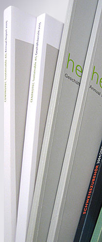 Foto zum Thema Grafik Design