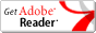 Zum Download von Adobe Acrobat Reader